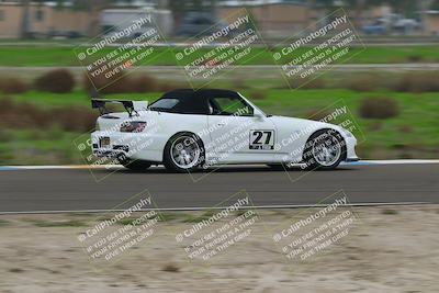 media/Dec-19-2025-Lucky Dog Racing (Fri) [[3b7b1b5fc8]]/Intermediate/Session 4 Turn 2 3 Speed Pan/